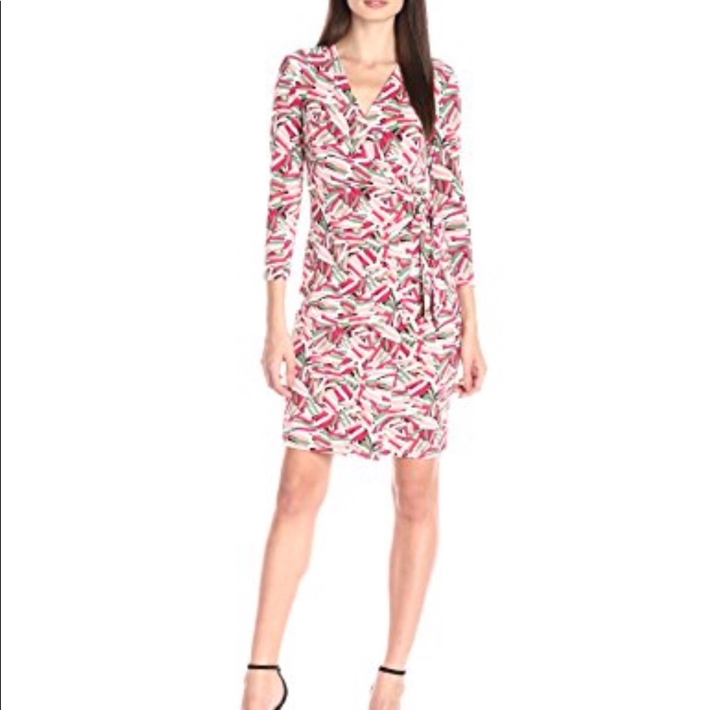 NWT Anne Klein Dress